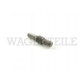 101 139 113 Reparatur-Stehbolzen Ölsiebdeckel M6/M8/M6x36
