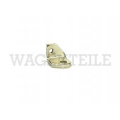 101 140 025 Haltewinkel Abgasrohr