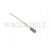 101 143 025 Stehbolzen Zylinderkopf, M12x1,5/M10x222