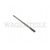 101 143 043 B Stehbolzen M8x235