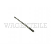 101 143 043 D Stehbolzen M8x180