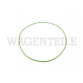 101 177 025 Dichtring O-Ring Zylinder oben