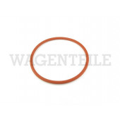 101 269 021 A Dichtring Blinddeckel