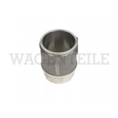 101 302 025 A Zylinderlaufbuchse Wasserboxer 94mm