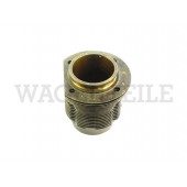 101 311 113 C Zylinder 77mm 25kW KG-Bohrung 87mm