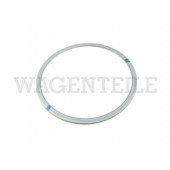 101 343 039 B Dichtring 94x105x0,7 Zylinderkopf