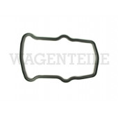 101 345 025 Dichtung Zylinderkopf / Kühlmantel