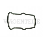 101 345 025 -R Dichtung Zylinderkopf / Kühlmantel