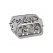 101 356 BAA A Zylinderkopf ohne Ventile, ACD (EV 33,1mm AV 30/9mm, langes Kerzengewinde)