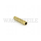 101 405 02A A Ventilführung Einlassventil, 8mm, 2. Übergröße (12,21mm)