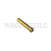 101 405 113 A Ventilführung Einlassventil, 8mm, 2. Übergröße (12,21mm)