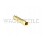 101 415 02A A Ventilführung Auslassventil, 9mm, Normalmaß (13,05mm)