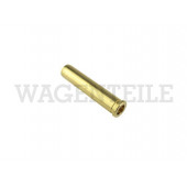 101 417 021 A Ventilführung Auslassventil, 9mm, 1. Übergröße (13,11mm)