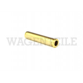 101 417 043 C Ventilführung Auslassventil, 9mm, 1. Übergröße (13,11mm)