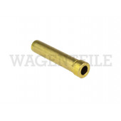 101 419 113 A Ventilführung Auslassventil, 8mm, 2. Übergröße (12,21mm)