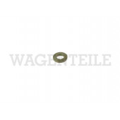 101 461 113 1 Unterlegscheibe 10,5x21x2,5 Zylinderkopf
