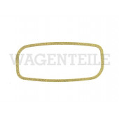 101 481 021 Dichtung Ventildeckel