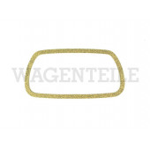 101 481 113 F Dichtung Ventildeckel