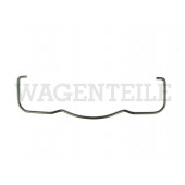 101 487 021 Spannbügel Ventildeckel