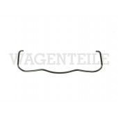 101 487 043 Spannbügel Ventildeckel