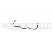 101 487 111 Spannbügel Ventildeckel 18/22kW