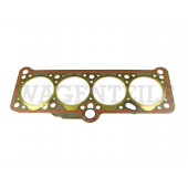 103 383 033 K Zylinderkopfdichtung 1 Loch / 1,53mm
