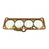 103 383 033 L Zylinderkopfdichtung 2 Löcher / 1,57mm