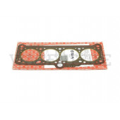 103 383 033 M Zylinderkopfdichtung 3 Löcher / 1,61mm