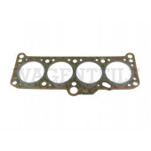 103 383 068 FL Zylinderkopfdichtung 1 Loch / 1,53mm