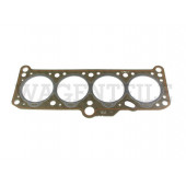 103 383 068 FM Zylinderkopfdichtung 2 Löcher / 1,57mm