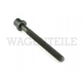 103 384 068 A Schraube Zylinderkopf, M12