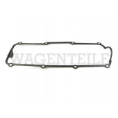 103 483 026 F Dichtung Zylinderkopfdeckel, Gummi