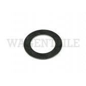 103 487 059 Dichtung Öldeckel (Gummi)