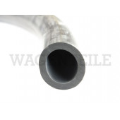103 493 06H A Schlauch 22x3,5mm, Gummi, Kurbelgehäuse-Entlüftung Turbodiesel (Meterware) für Umbauten