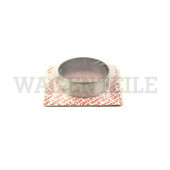 103 501 056 Lagerschale Zwischenwelle 43/46 (Steuerseite)