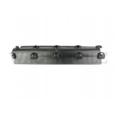 103 547 026 Ölabweiser Zylinderkopfdeckel