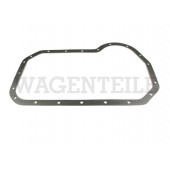 103 609 028 A Dichtung Ölwanne, ggf. zusätzlich bestellen NO  902 716 04 (M6x22 )