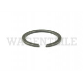 105 227 111 Sicherungsring