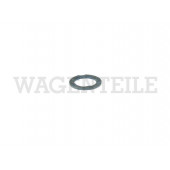 105 235 021 Anlaufscheibe 18,7x13x1,3 Verteilerantriebswelle