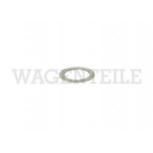 105 235 111 A Anlaufscheibe 16x22,8x0,6 Verteilerantriebswelle (18kW 22kW auch Kipphebel)