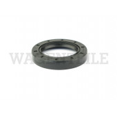 105 247 021 A Wellendichtring Kurbelwelle hinten (Lüfterrad)