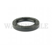 105 247 025 A Wellendichtring Kurbelwelle hinten (Riemenscheibe)