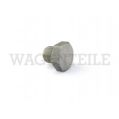 105 263 111 A Schraube M20x1,5x18
