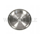 105 271 025 -R Schwungrad 228mm (zusätzlich bestellen 105 315 021)