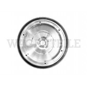 105 273 311 A -R Schwungrad 200mm 130 Zähne (für 105 295 311 A)