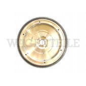 105 273 311 A Schwungrad 200mm 130 Zähne (für 105 295 311 A)