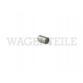 105 277 113 Passstift 8x14 Schwungrad/ Kurbelwelle
