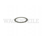 105 285 113 A Distanzscheibe 0,32mm Axialspiel Kurbelwelle