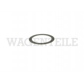 105 295 02A A Distanzscheibe 0,28mm Axialspiel Kurbelwelle