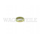 105 315 111 Abschlussring Dichtring Nadellager (Pilotlager)